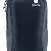 Deuter Rucksack Race 12 Black