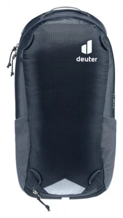 Deuter Rucksack Race 12 Black