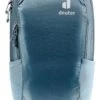 Deuter Rucksack Race Air 14+3 Atlantic-ink