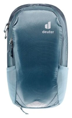 Deuter Rucksack Race Air 14+3 Atlantic-ink