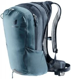 Deuter -Deuter deuter rucksack raceair143 atlantic ink 32044230 2