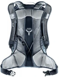 Deuter Rucksack Race Air 14+3 Atlantic-ink -Deuter deuter rucksack raceair143 atlantic ink 32044230 3