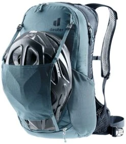 Deuter Rucksack Race Air 14+3 Atlantic-ink -Deuter deuter rucksack raceair143 atlantic ink 32044230 6