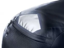 Deuter Rucksack Race Air 14+3 Black -Deuter deuter rucksack raceair14plus3 black 320442370000 5