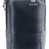 Deuter Rucksack Race 16 Black -Deuter deuter rucksack raceair16 black 320422370000 1