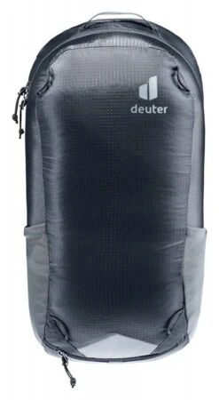 Deuter Rucksack Race 16 Black
