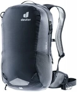 Deuter -Deuter deuter rucksack raceair16 black 320422370000 2