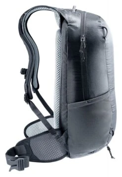Deuter Rucksack Race 16 Black -Deuter deuter rucksack raceair16 black 320422370000 4