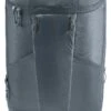 Deuter Rucksack Rotsoord 25+5 Graphite-shale -Deuter deuter rucksack rotsoord 25 5 bunt 322102244090 1