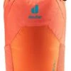 Deuter Rucksack Speed Lite 13 Paprika-saffron -Deuter deuter rucksack speed lite 13 bunt 341002299060 1