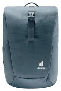Deuter Rucksack Stepout 22 Black