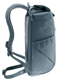 Deuter Rucksack Stepout 22 Black -Deuter deuter rucksack stepout 22 black 381522370000 3