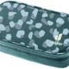 Deuter Schlampermäppchen Pencil Case Deepsea Dots 1 Deuter Schlampermäppchen Pencil Case Deepsea Dots -Deuter deuter schlampermppchen pencil case deepsea dot 389002230730 1