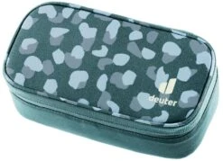Deuter Schlampermäppchen Pencil Case Deepsea Dots