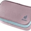 Deuter Schlampermäppchen Pencil Case Grape-dusk -Deuter deuter schlampermppchen pencil case grape dusr 389002253240 1