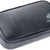 Deuter Schlampermäppchen Pencil Case Black 1 Deuter Schlampermäppchen Pencil Case Black -Deuter deuter schlampermppchen pencil case turmeric ink 389002270000 1