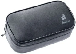 Deuter Schlampermäppchen Pencil Case Black