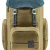 Deuter Schulrucksack Scula Clay-arctic -Deuter deuter schulrucksack scula bunt 383002263150 1