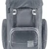 Deuter Schulrucksack Scula Black -Deuter deuter schulrucksack scula schwarz 383002270000 1