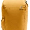 Deuter Rucksack Stepout 16 Caramel-clay -Deuter deuter schulrucksack stepout caramel clay 381512366070 1