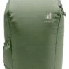 Deuter Rucksack Stepout 16 Khaki-sand