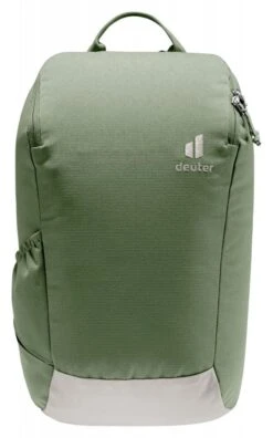 Deuter Rucksack Stepout 16 Khaki-sand
