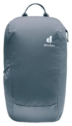 Deuter Rucksack Stepout 12 Black
