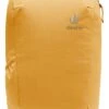 Deuter Rucksack Stepout 12 Caramel-clay -Deuter deuter schulrucksack stepout12 caramel clay 381502366070 1