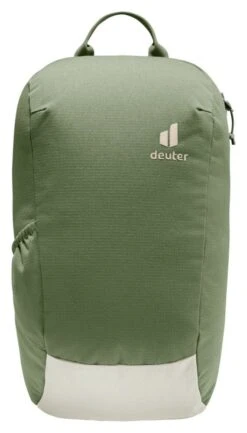 Deuter Rucksack Stepout 12 Khaki-sand