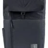 Deuter UP Seoul Black 1 Deuter UP Seoul Black -Deuter deuter up seoul black 381382170000 1