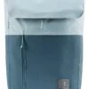 Deuter UP Seoul Teal-sage -Deuter deuter up seoul teal sage 381382122550 1