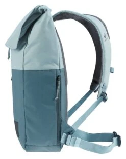Deuter UP Seoul Teal-sage -Deuter deuter up seoul teal sage 381382122550 3