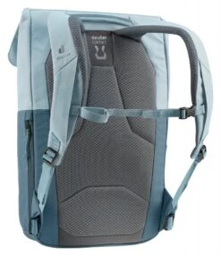 Deuter UP Seoul Teal-sage -Deuter deuter up seoul teal sage 381382122550 4