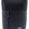 Deuter Up Stockholm Black -Deuter deuter up stockholm black 381372170000 1
