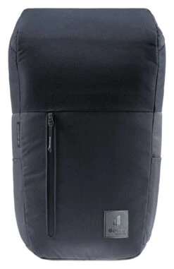 Deuter Up Stockholm Black