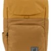 Deuter UP Sydney Almond-cinnamon -Deuter deuter up sydney almond cinnamon 381392166110 1