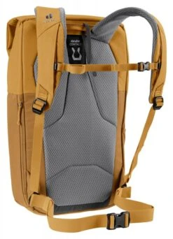 Deuter UP Sydney Almond-cinnamon -Deuter deuter up sydney almond cinnamon 381392166110 3