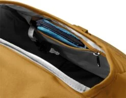 Deuter UP Sydney Almond-cinnamon -Deuter deuter up sydney almond cinnamon 381392166110 5