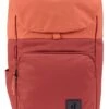 Deuter UP Sydney Redwood-sienna -Deuter deuter up sydney redwood sienna 381392155760 1