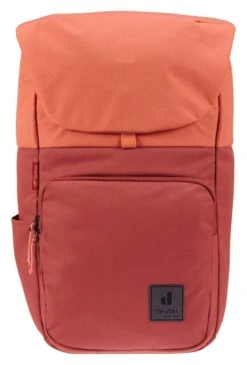 Deuter UP Sydney Redwood-sienna