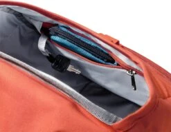 Deuter UP Sydney Redwood-sienna 14 Deuter UP Sydney Redwood-sienna -Deuter deuter up sydney redwood sienna 381392155760 6