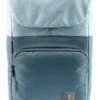 Deuter UP Sydney Teal-sage 1 Deuter UP Sydney Teal-sage -Deuter deuter up sydney teal sage 381392122550 1
