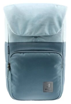 Deuter UP Sydney Teal-sage