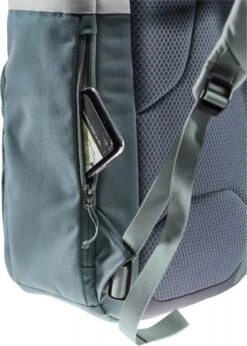Deuter UP Sydney Teal-sage -Deuter deuter up sydney teal sage 381392122550 4