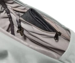 Deuter UP Sydney Teal-sage -Deuter deuter up sydney teal sage 381392122550 5