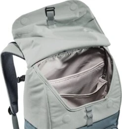 Deuter UP Sydney Teal-sage -Deuter deuter up sydney teal sage 381392122550 7