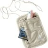 Deuter Wallet Security Wallet I 18 Sand -Deuter deuter wallet security wallet i 18 sand 395002160100 1