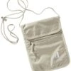 Deuter Wallet Security Wallet II 18 Sand -Deuter deuter wallet security wallet ii 18 sand 395022160100 1