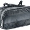 Deuter Wash Bag Tour II 7 Black