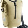 Deuter Fahrradtasche Weybridge 20+5 Desert 1 Deuter Fahrradtasche Weybridge 20+5 Desert -Deuter deuter weybridge 20 plus 5 desert 3230122 60120 1